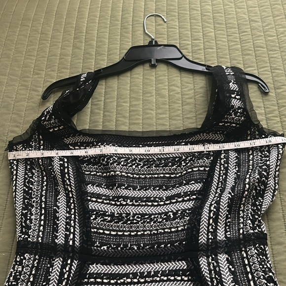 Milly party dress - Picture 4 of 9